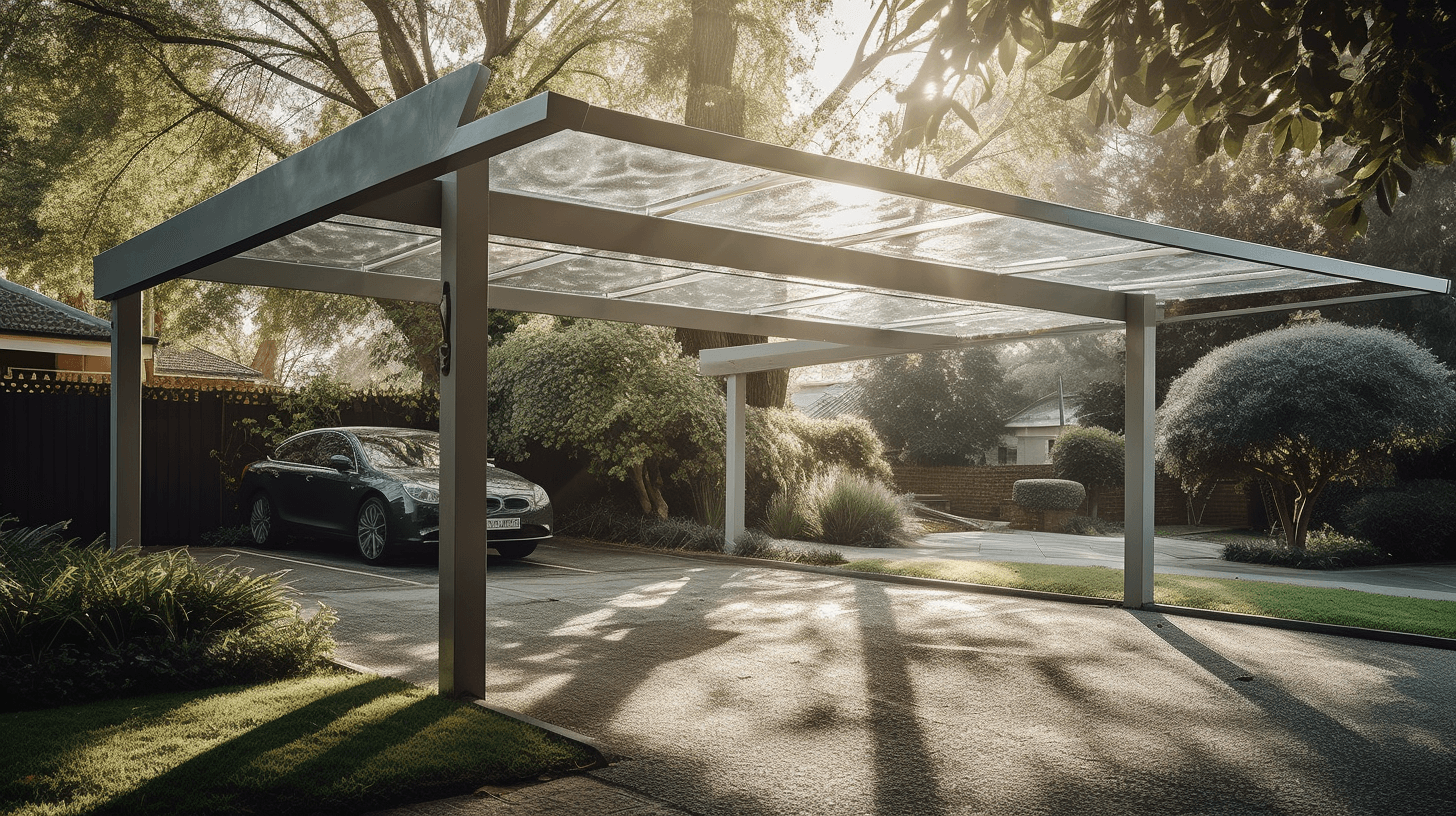 carport_made_of_plastic_sheets-2