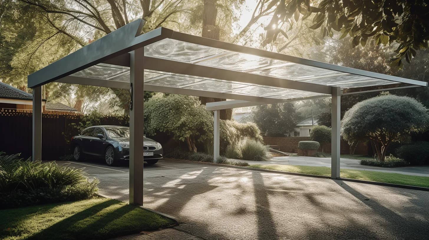 carport_made_of_plastic_sheets-2