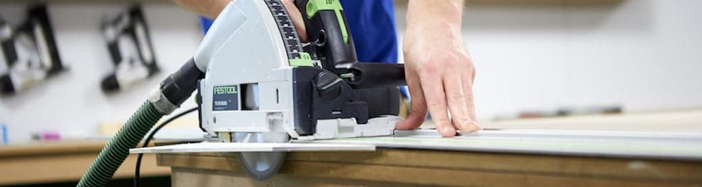 comment couper des plaques en polycarbonate