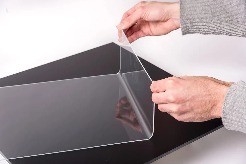 plexiglas-buigen (1)
