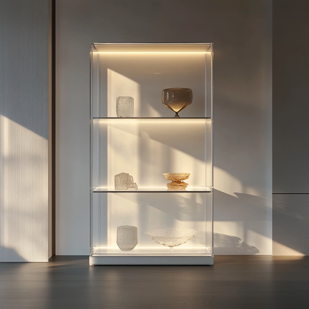 plexiglas-vitrine-2-6-1