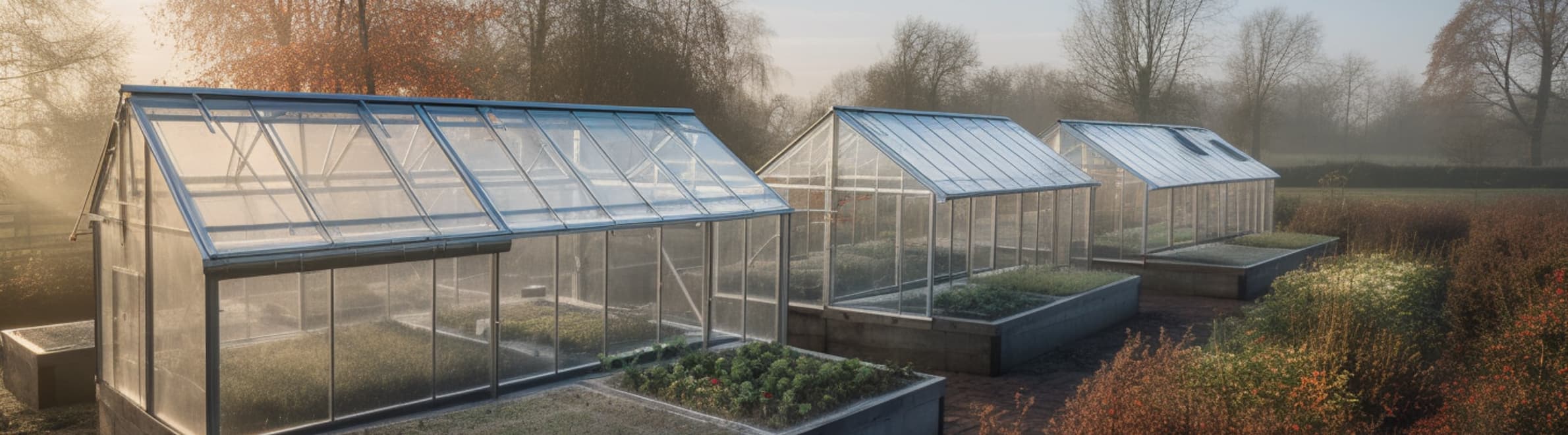 polycarbonaat_tuinkas_een_glanzende_tuinkas-6