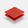pvc-kleur