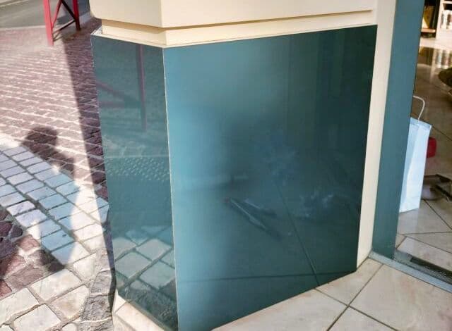 re--fection-de-devanture-de-boutique-avec-de-l---aluminium02 (1)