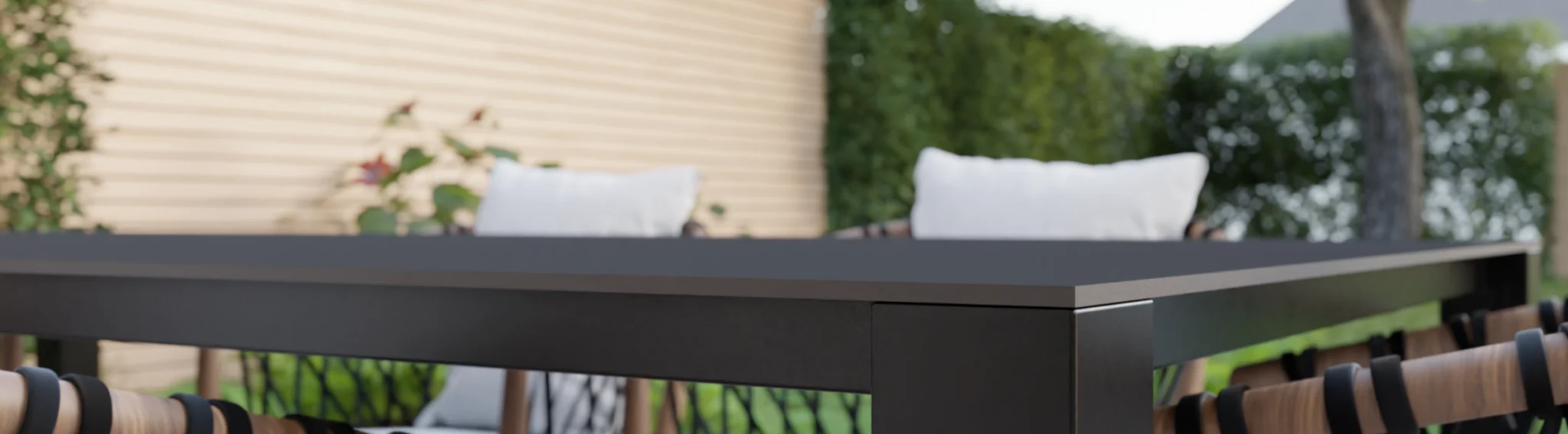 tuintafel-detail-toepassing-2048x568