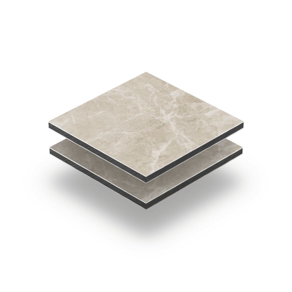 wallpanel_creme_marmer_perspective-1 (2)