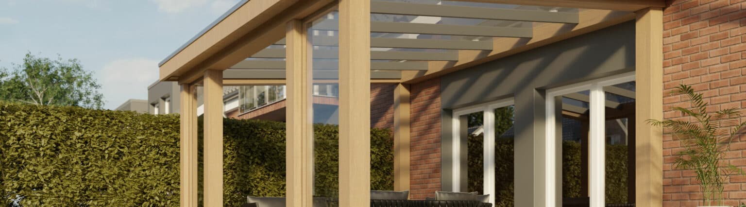 windscherm-veranda-1536x426