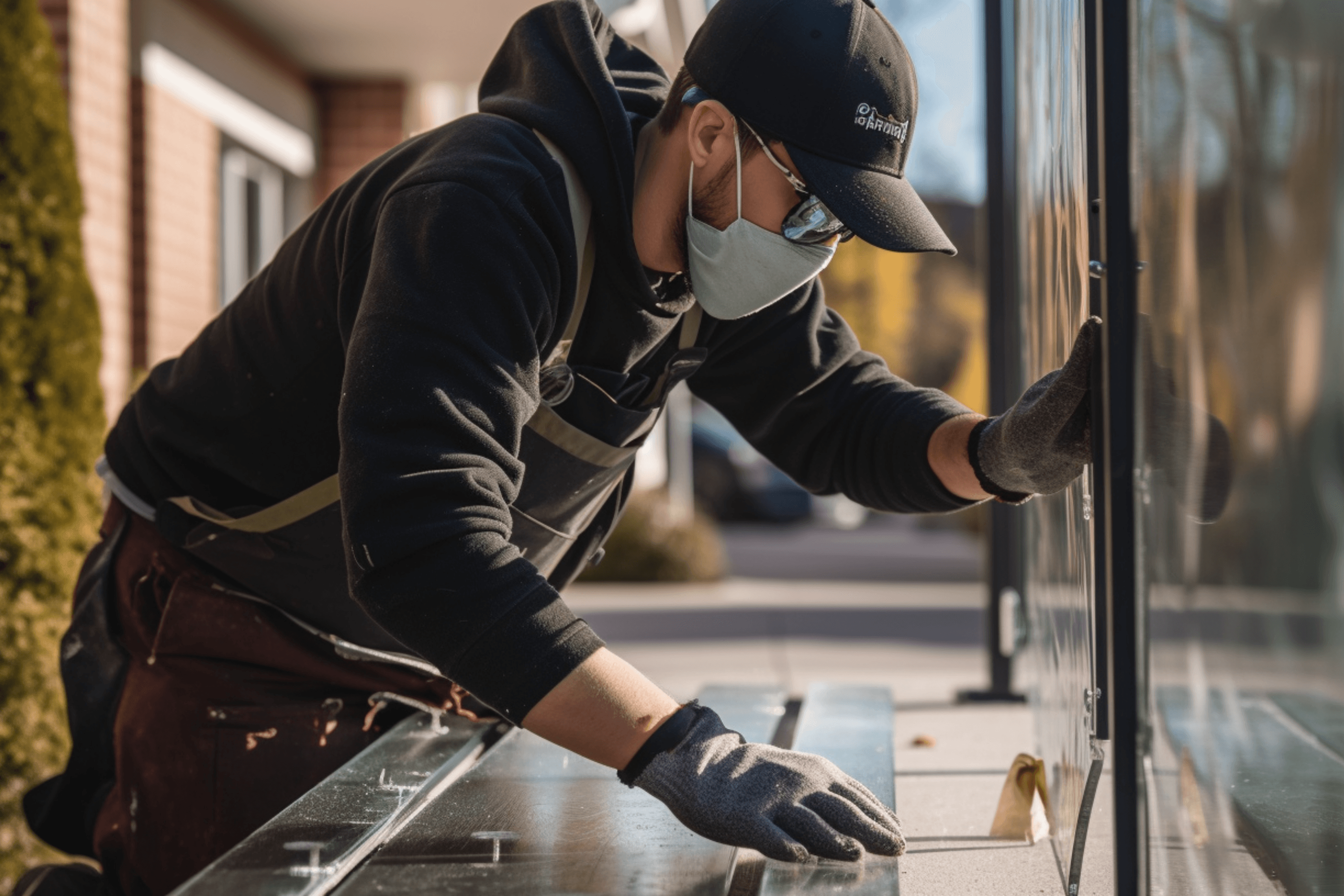 fensterscheibe-tur-ersetzen