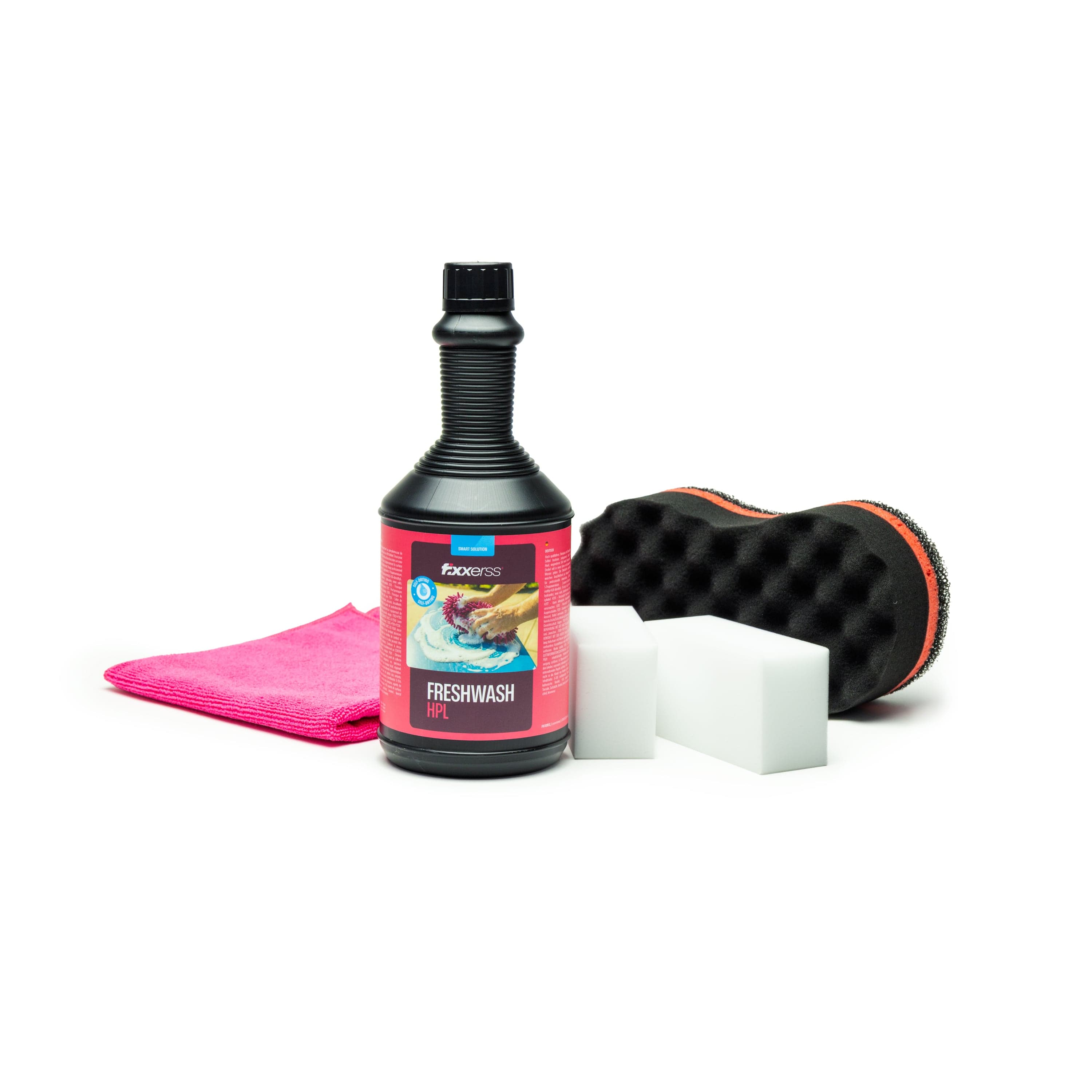 fixxerss_hpl_freshwash_set