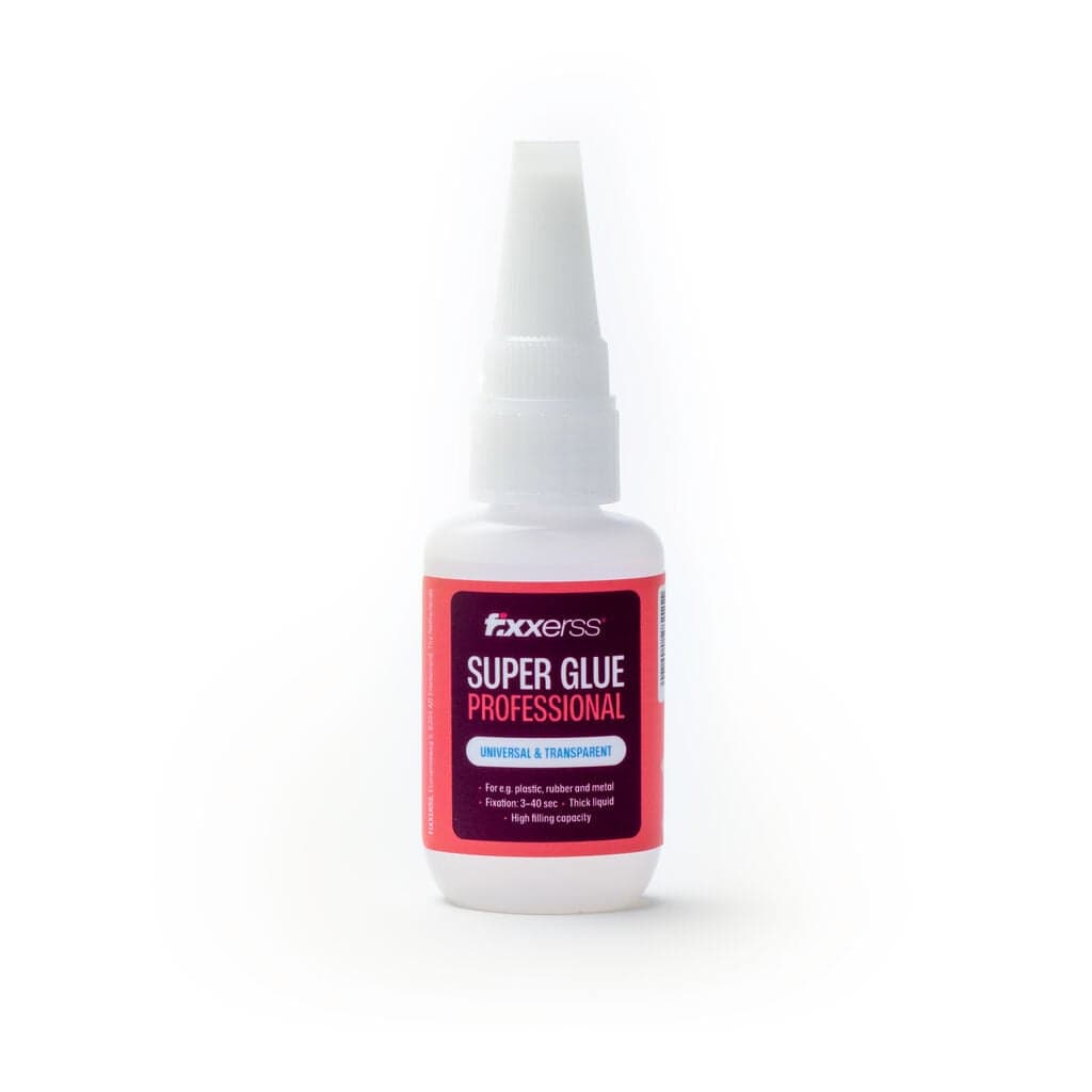 fixxerss_superglue (1)