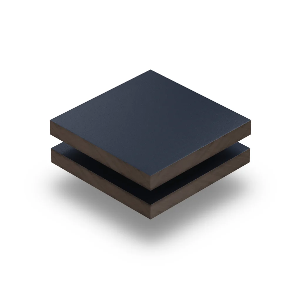 hpl_bleuacier_ral5011-1024x1024