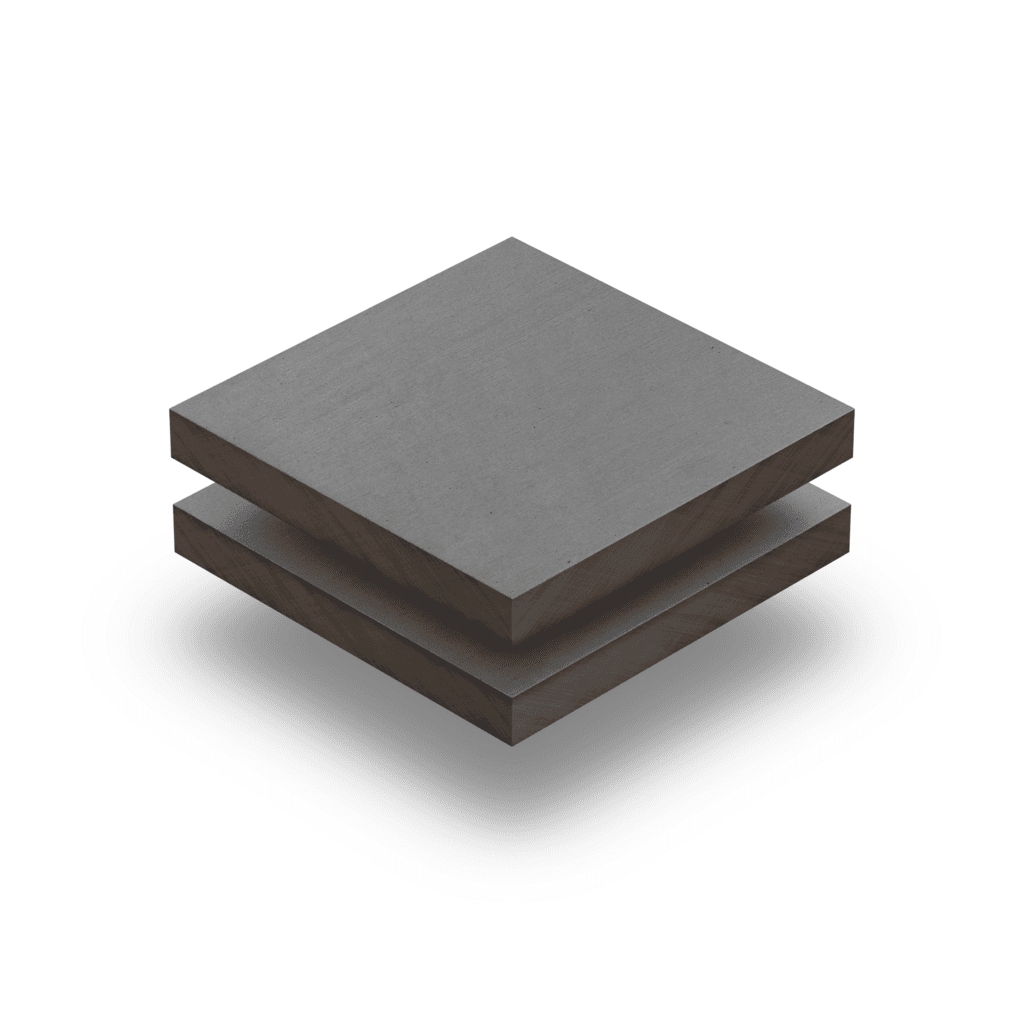 hpl_concretelook-1