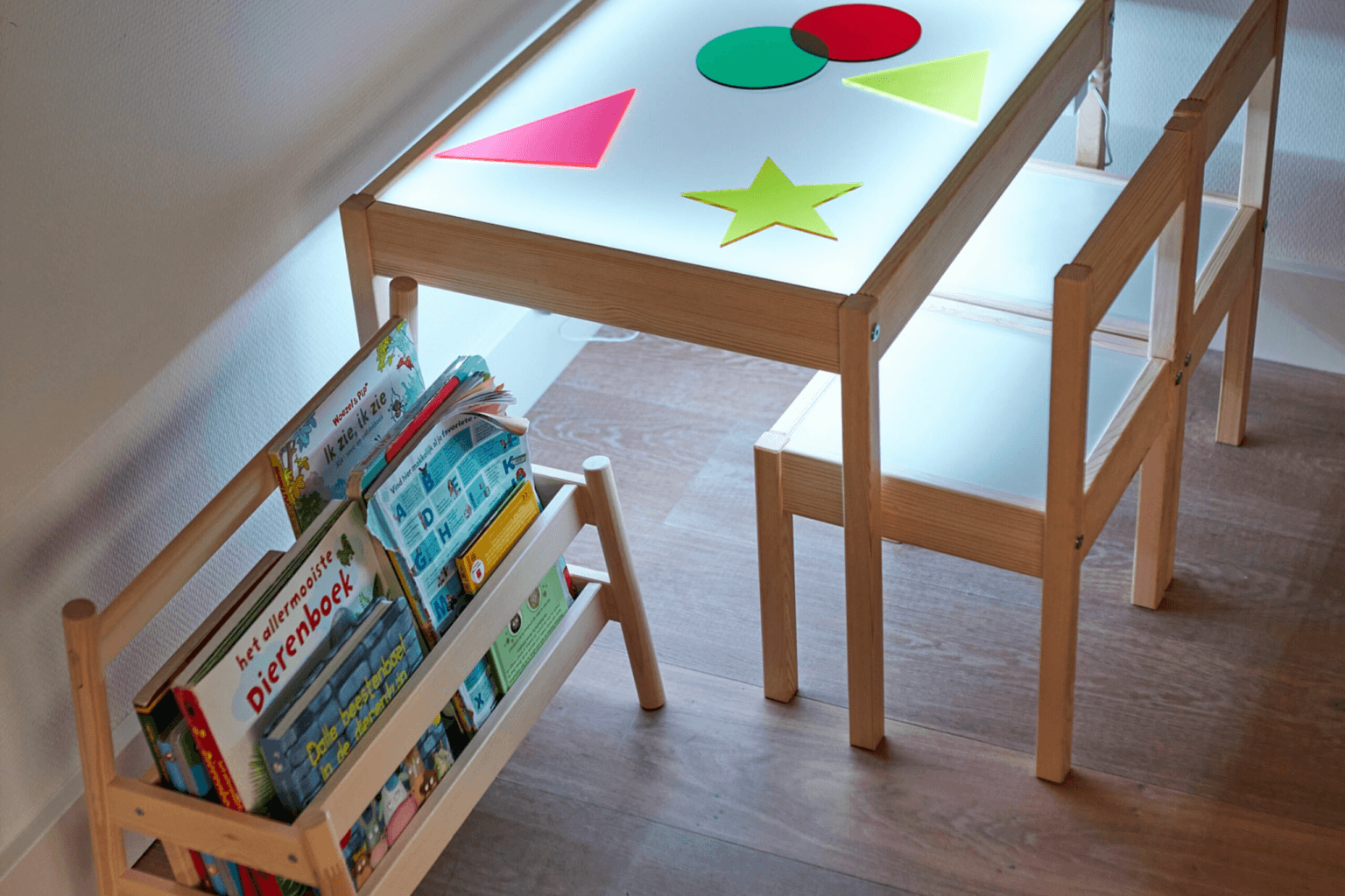 ikea-lichttafel-wit-scaled-1-1536x1024