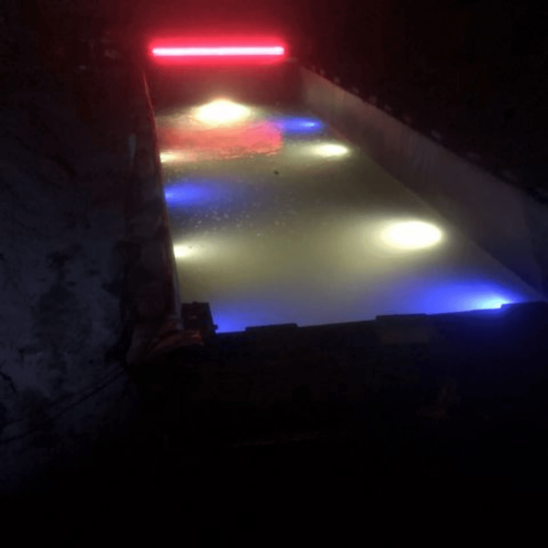 lJRp-ODJX8J86OLxijkPupnbInsYuOMh85tgbVd1ZSw