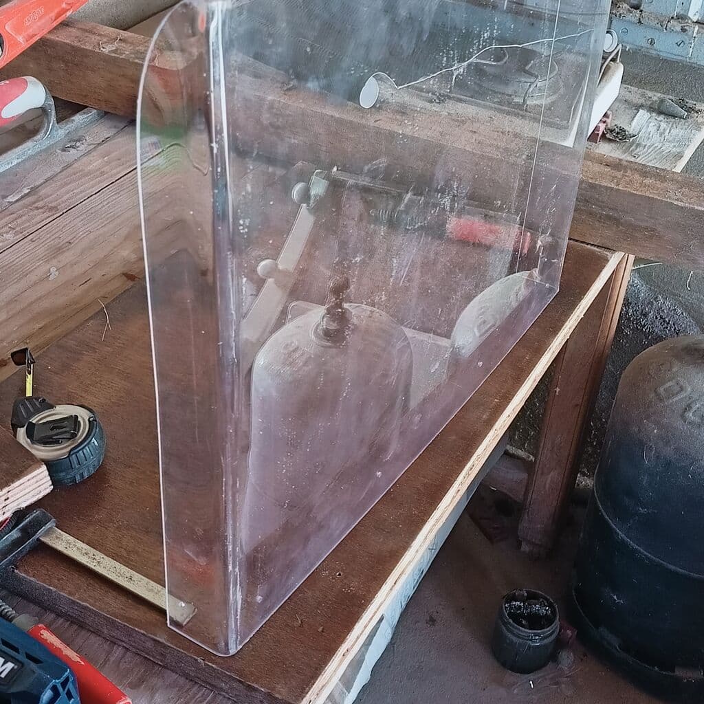 pare-brise-en-polycarbonate01