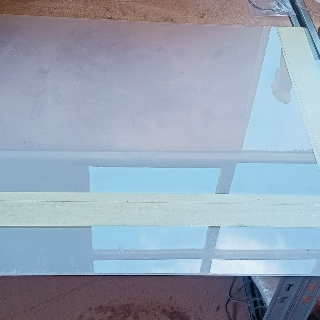 pare-brise-en-polycarbonate03