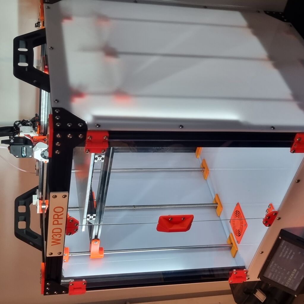 parois-en-polycarbonate-pour-imprimante-3d01