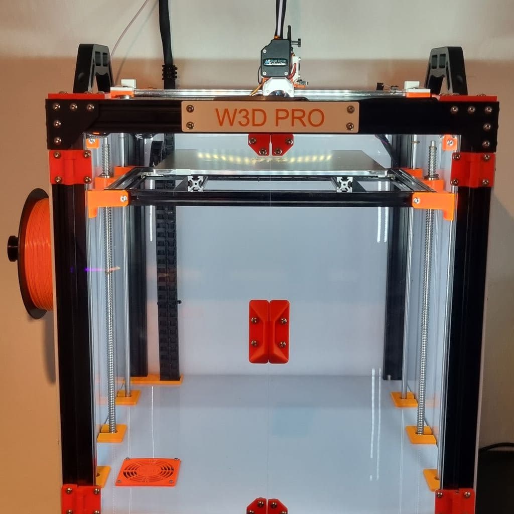 parois-en-polycarbonate-pour-imprimante-3d03