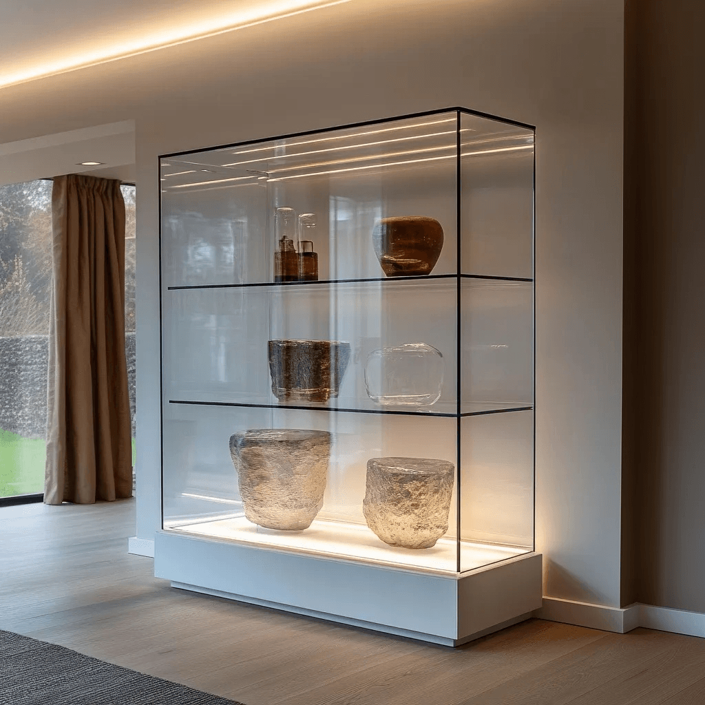 plexiglas-vitrine-4-6 (1)