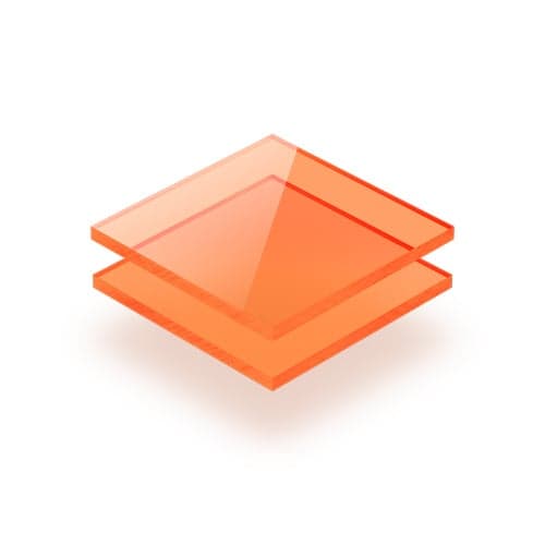 plexiglass_fluor_orange-3 (1)