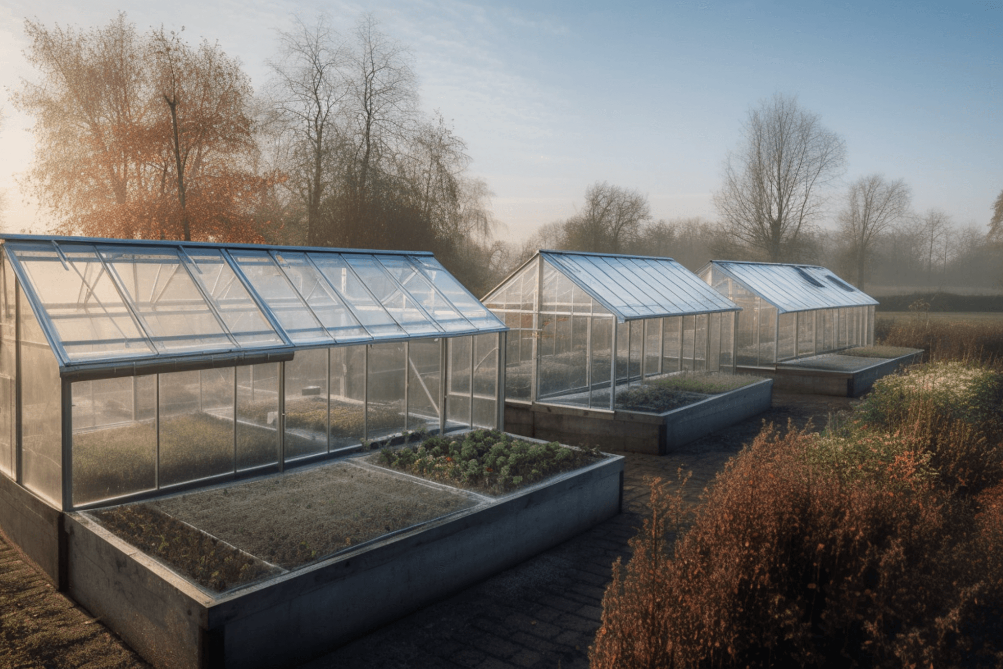 polycarbonaat_tuinkas_een_glanzende_tuinkas-2048x1365