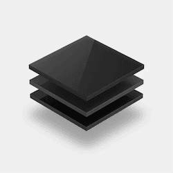 Gamme Polyethylene