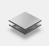 alupanel-kleur