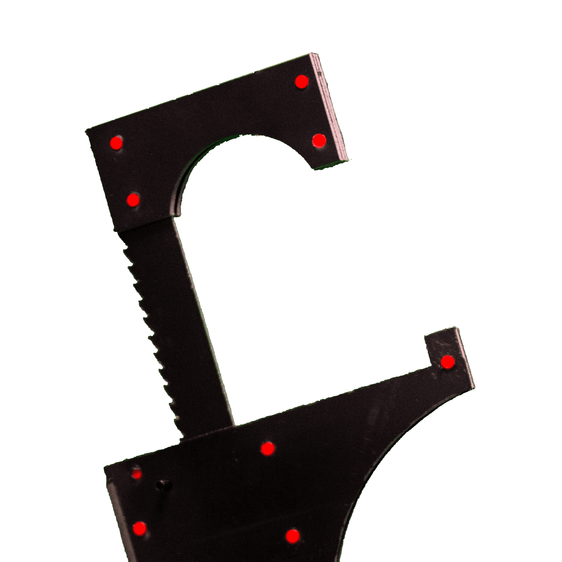 prototype-PEHD 2