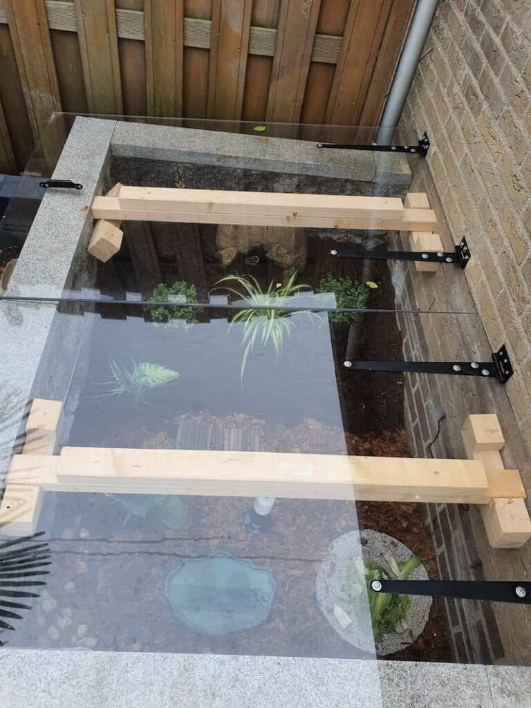 schildpaddenverblijf-buiten-maken-768x1024