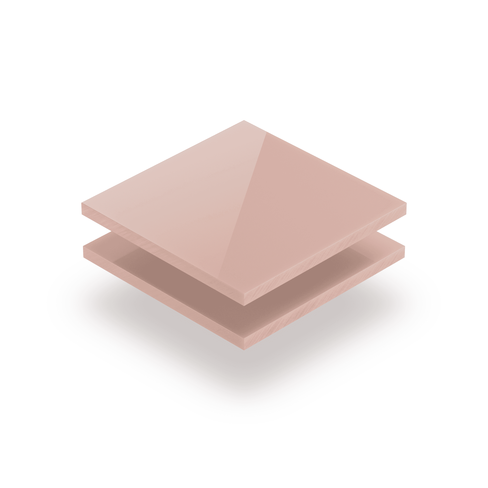 solid_colours_4962_perspective