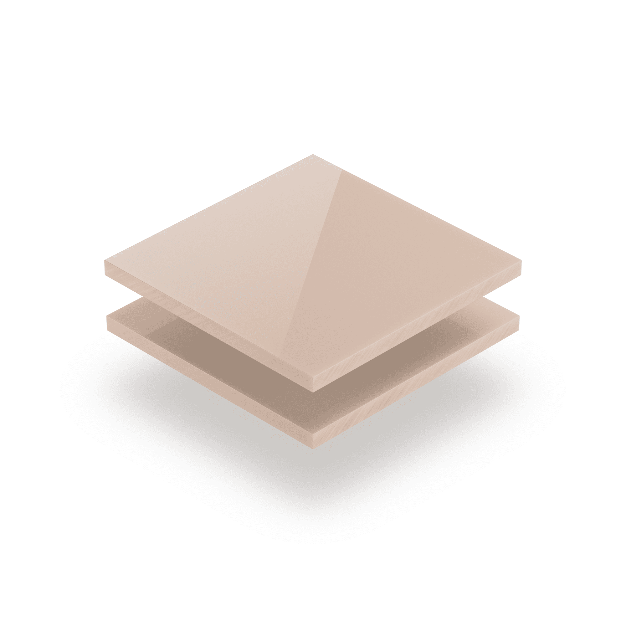 solid_colours_4964_perspective