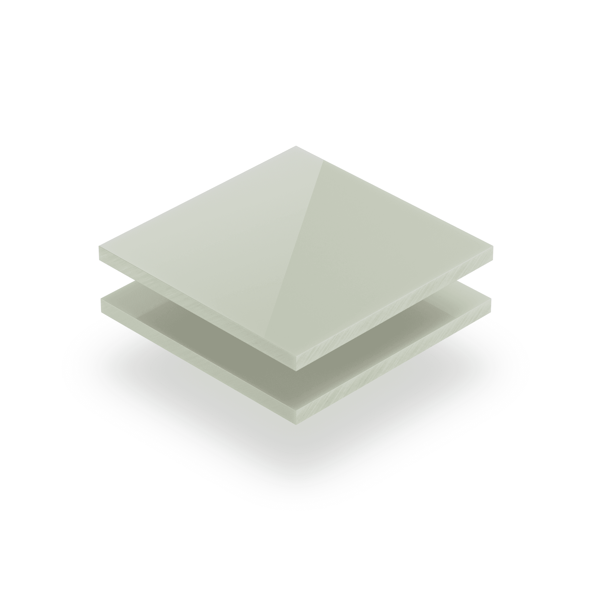 solid_colours_6981_perspective (1)