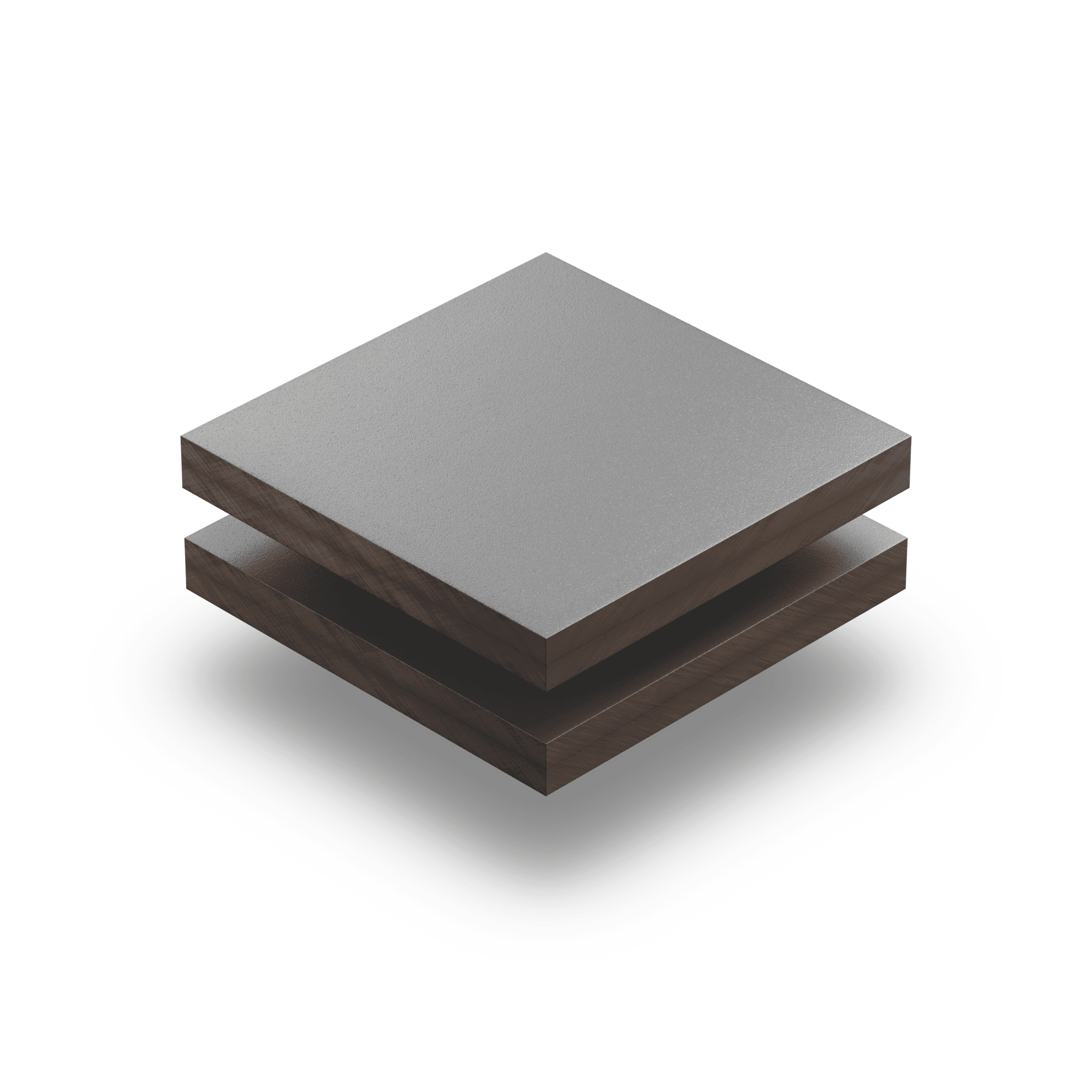 trespa-meteon-panel-6-mm-dusty-grey-ral-7037 (1)