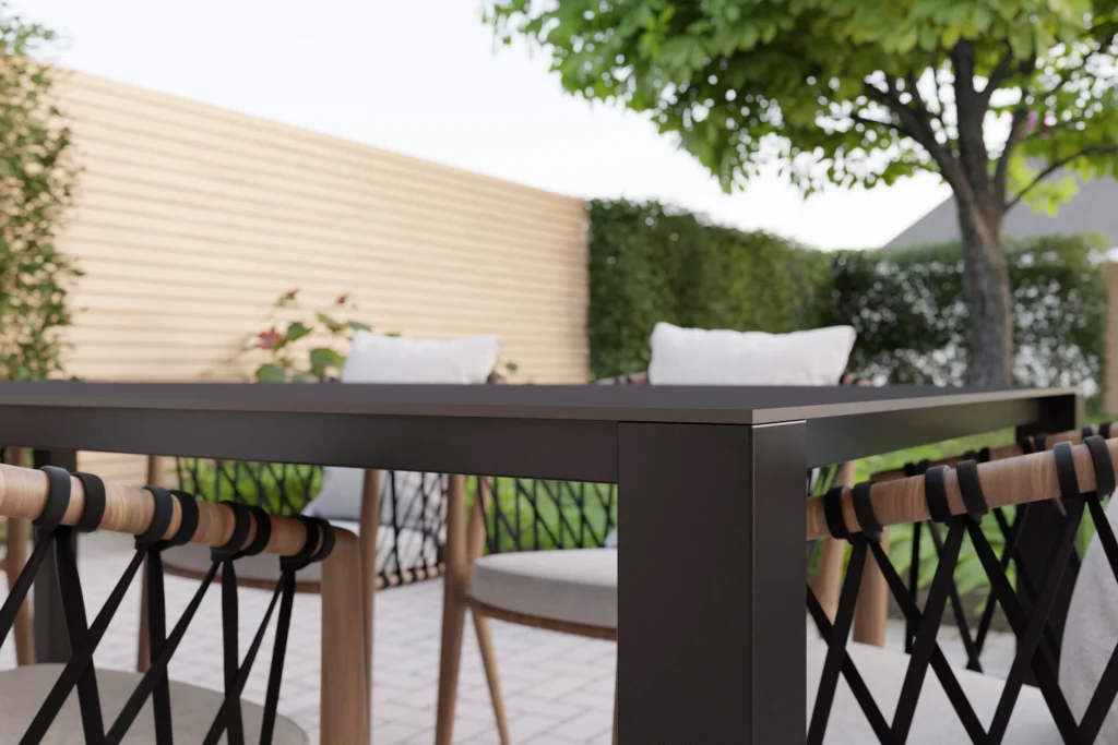 tuintafel-detail-slider-1024x683