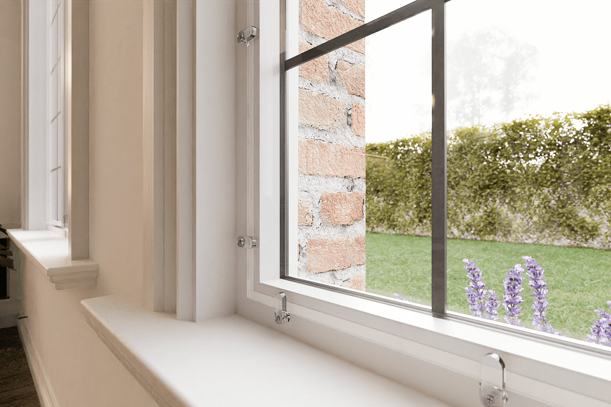 voorzetramen-knevels-glas-in-loo