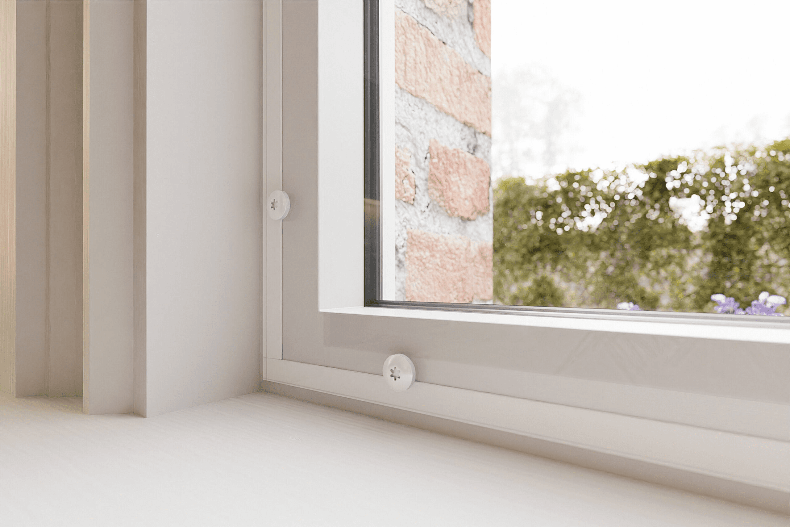 voorzetramen-vast-glas-in-lood-c