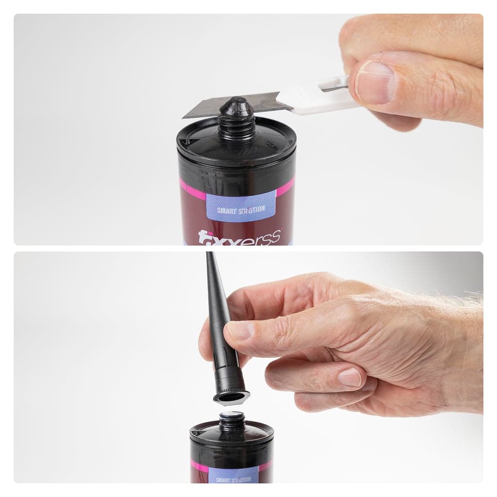 72_Fixxerss HPL Super Fixx – colle pour HPL:Trespa