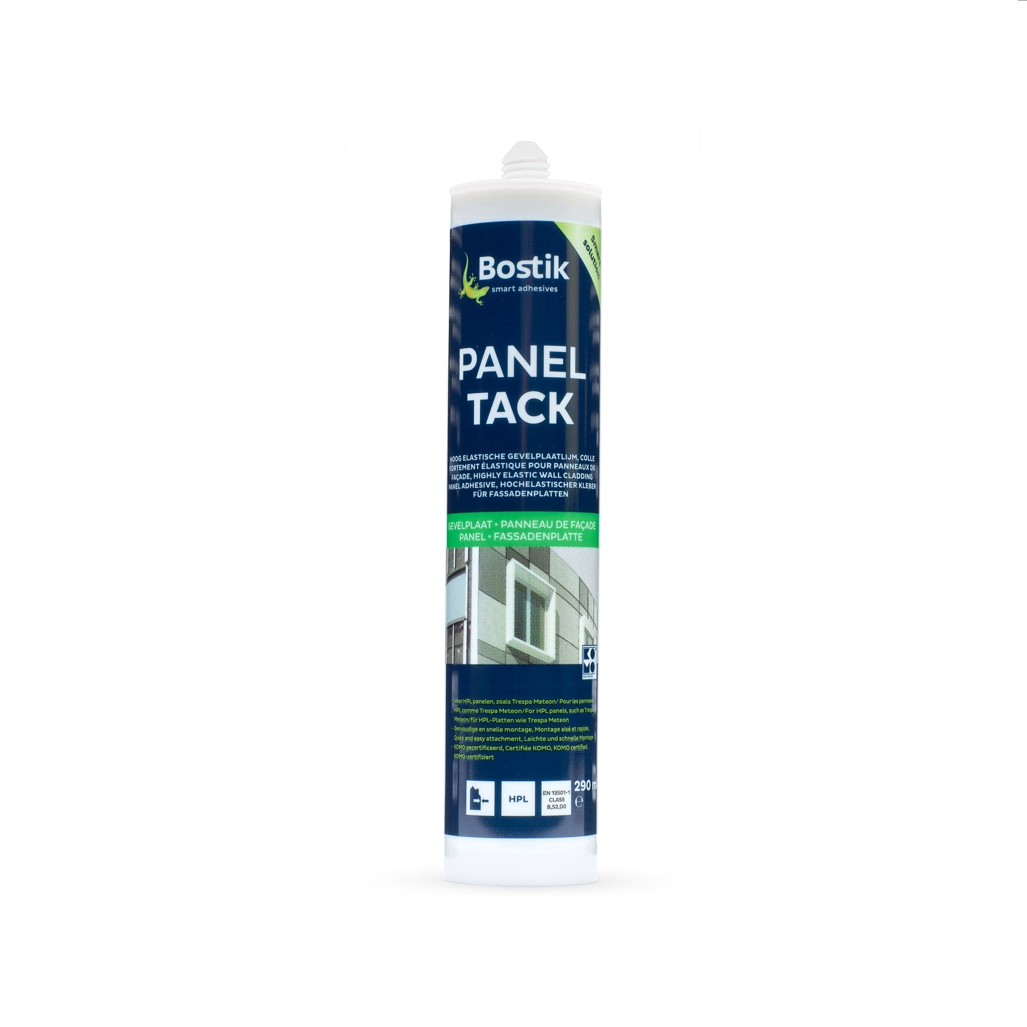 Bostik Paneltack adhésif