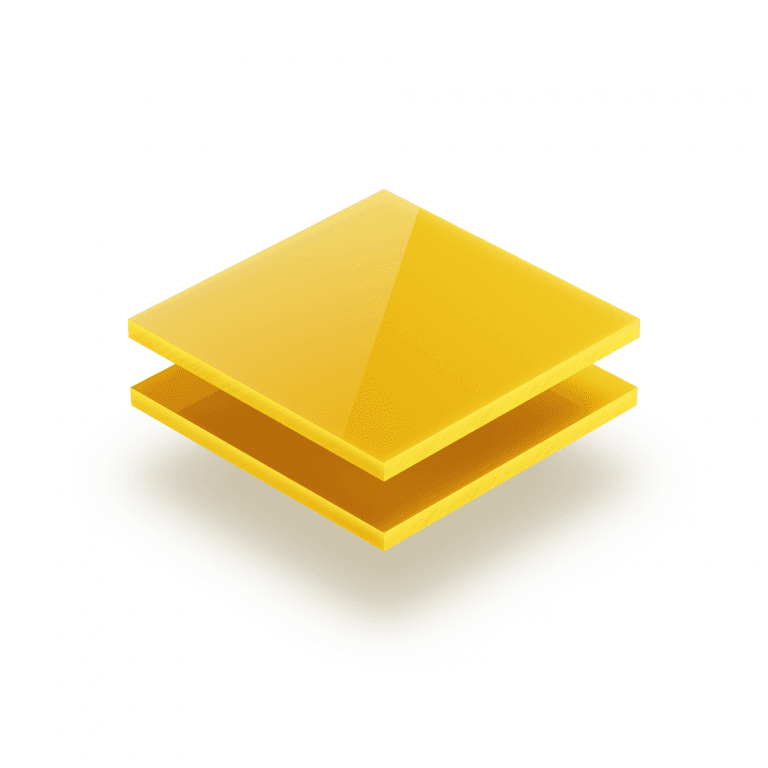 Plaque-avec-lettres-jaune-signalisation-8mm-768x768