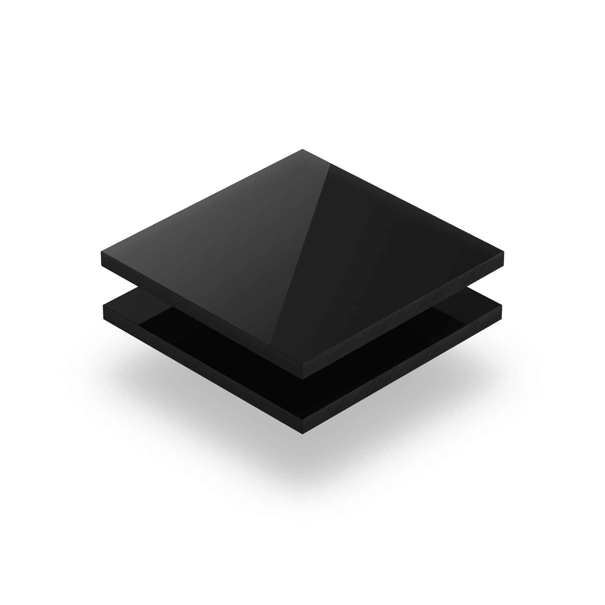 Plaque-avec-lettres-noir-8mm (1)