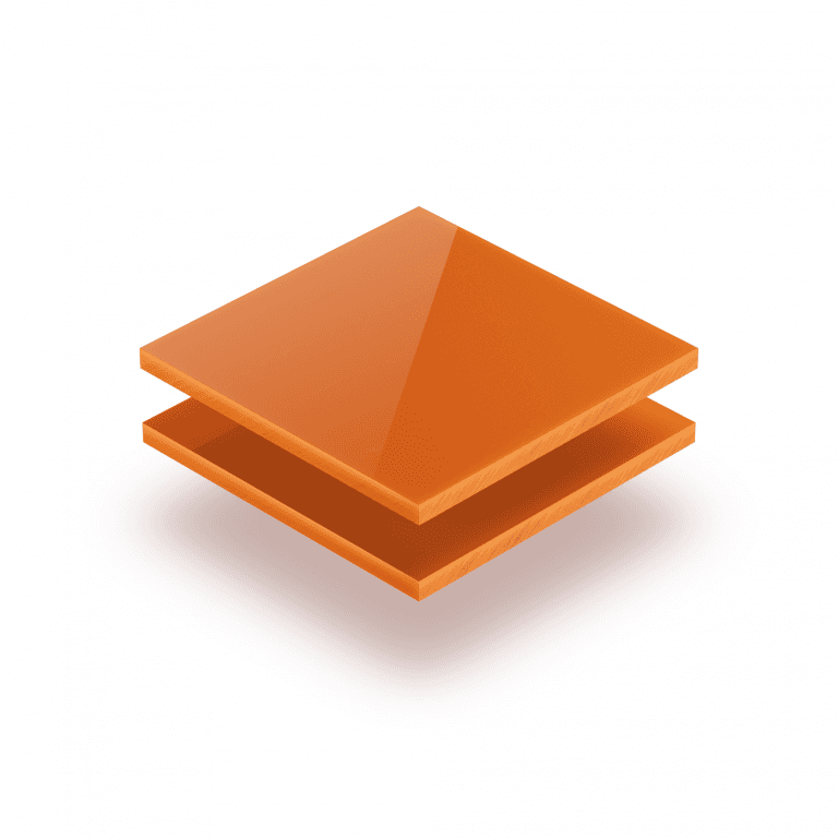 Plaque-avec-lettres-orange-8mm-768x768