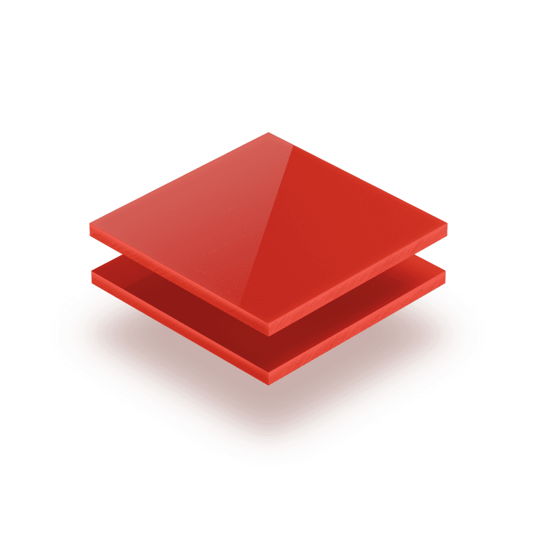 Plaque-avec-lettres-rouge-signalisation-8mm-768x768