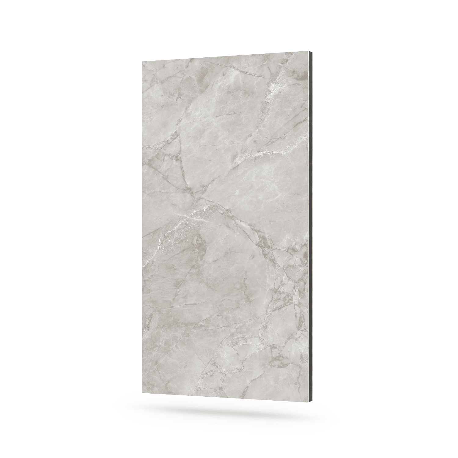 Wallpanel_Grijs_Marmer_wbg-1 (2)