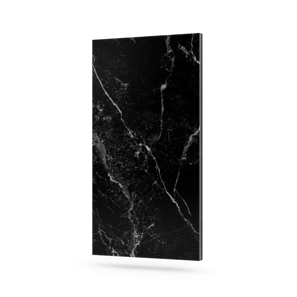 Wallpanel_Zwart_Marmer_wbg-1024x1024-1 (2)