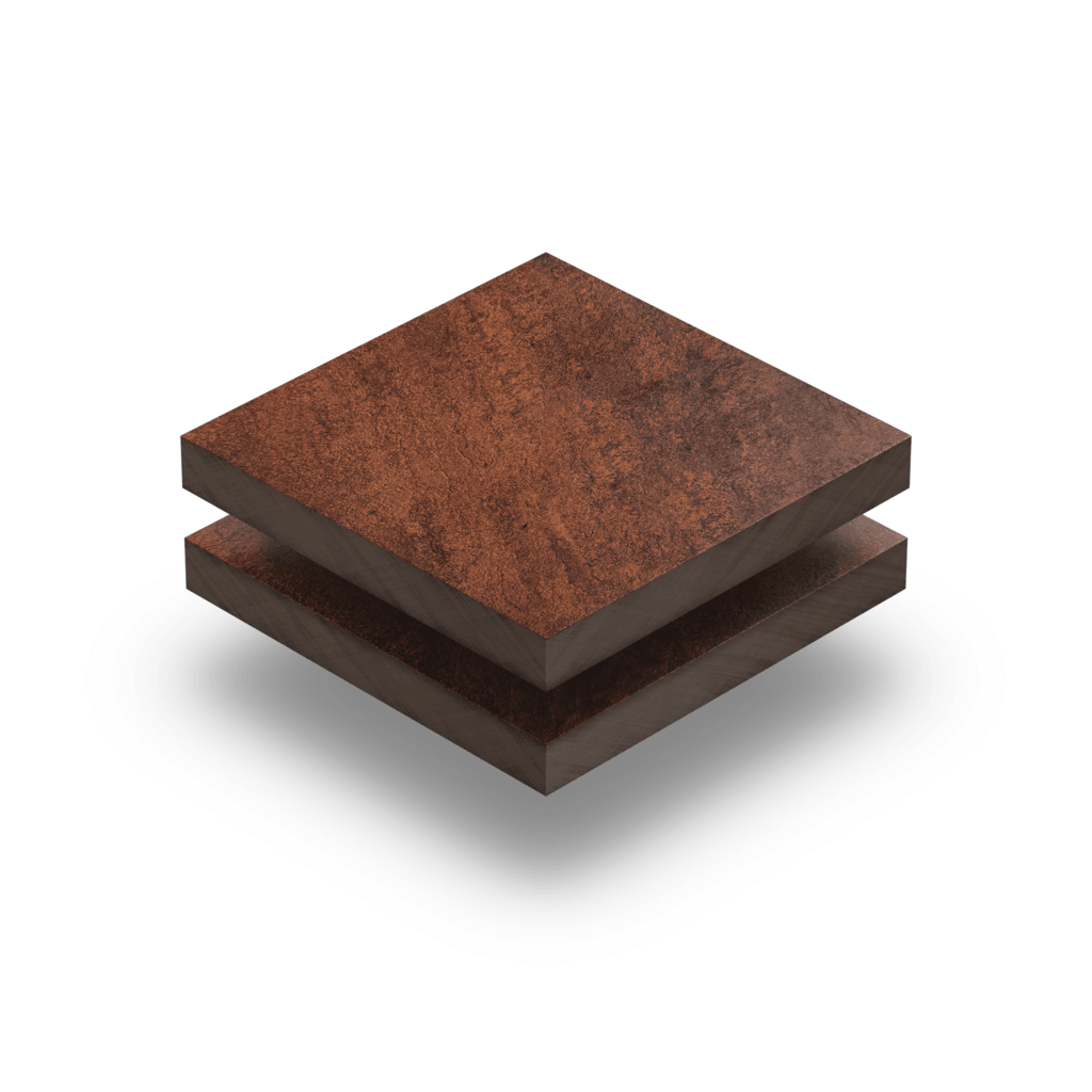 hpl_cortensteellook (1)