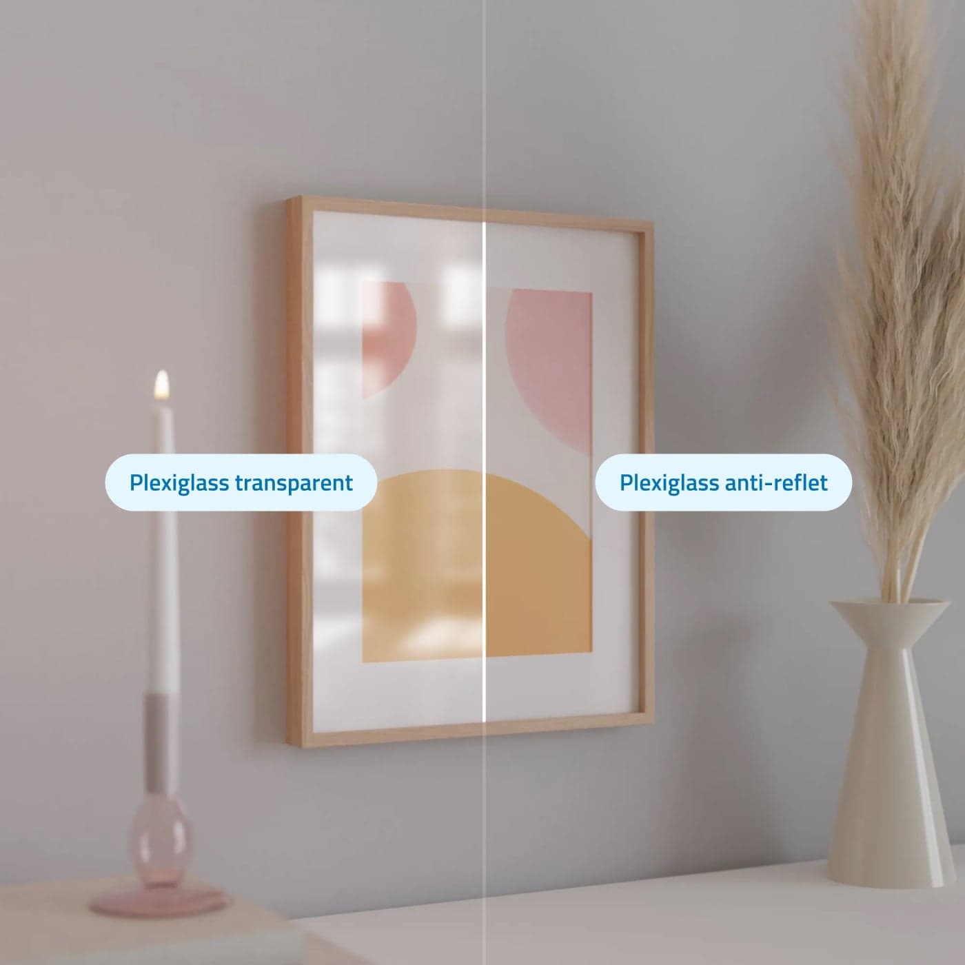 plexiglas_FR