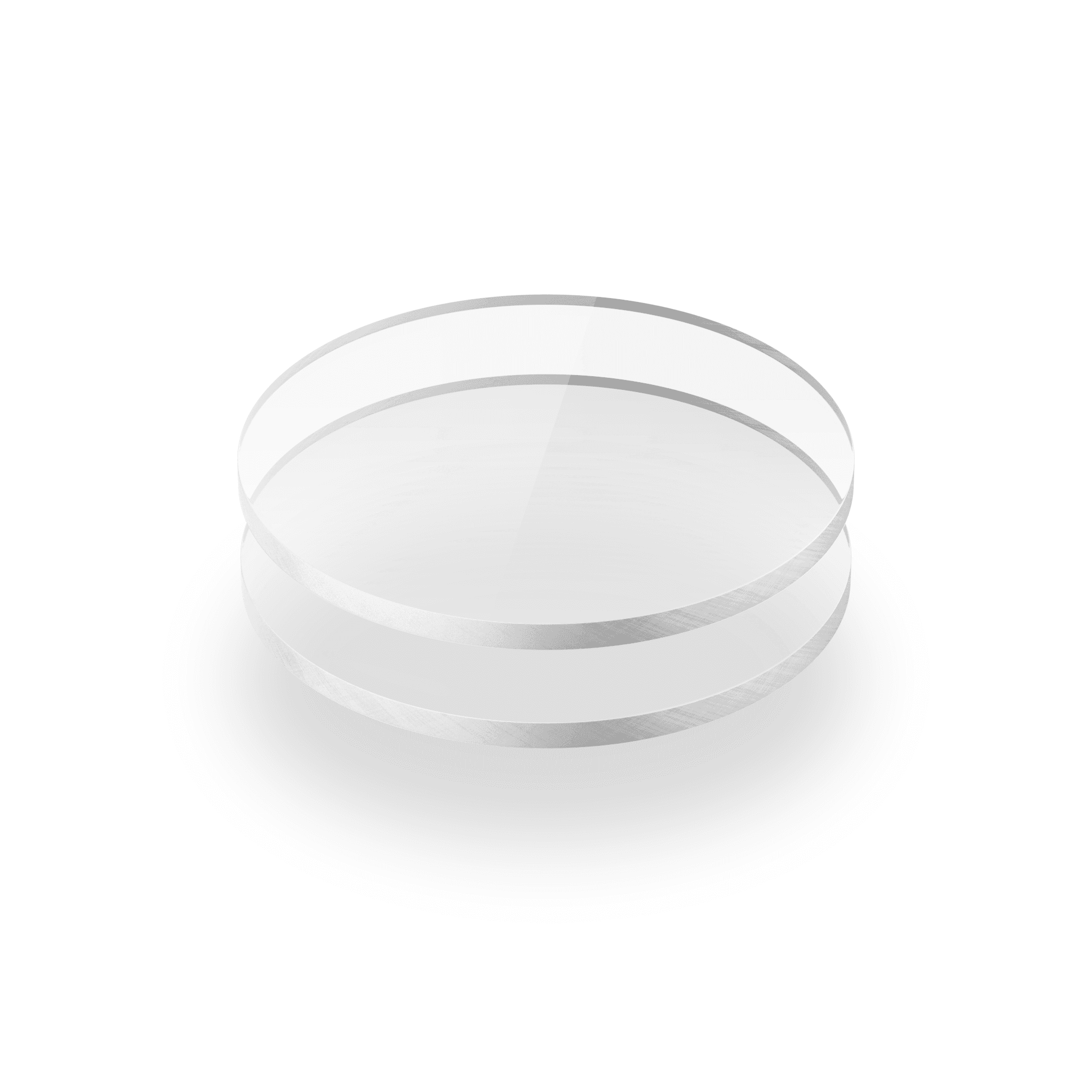 plexiglass_circle-1 (1) (2)