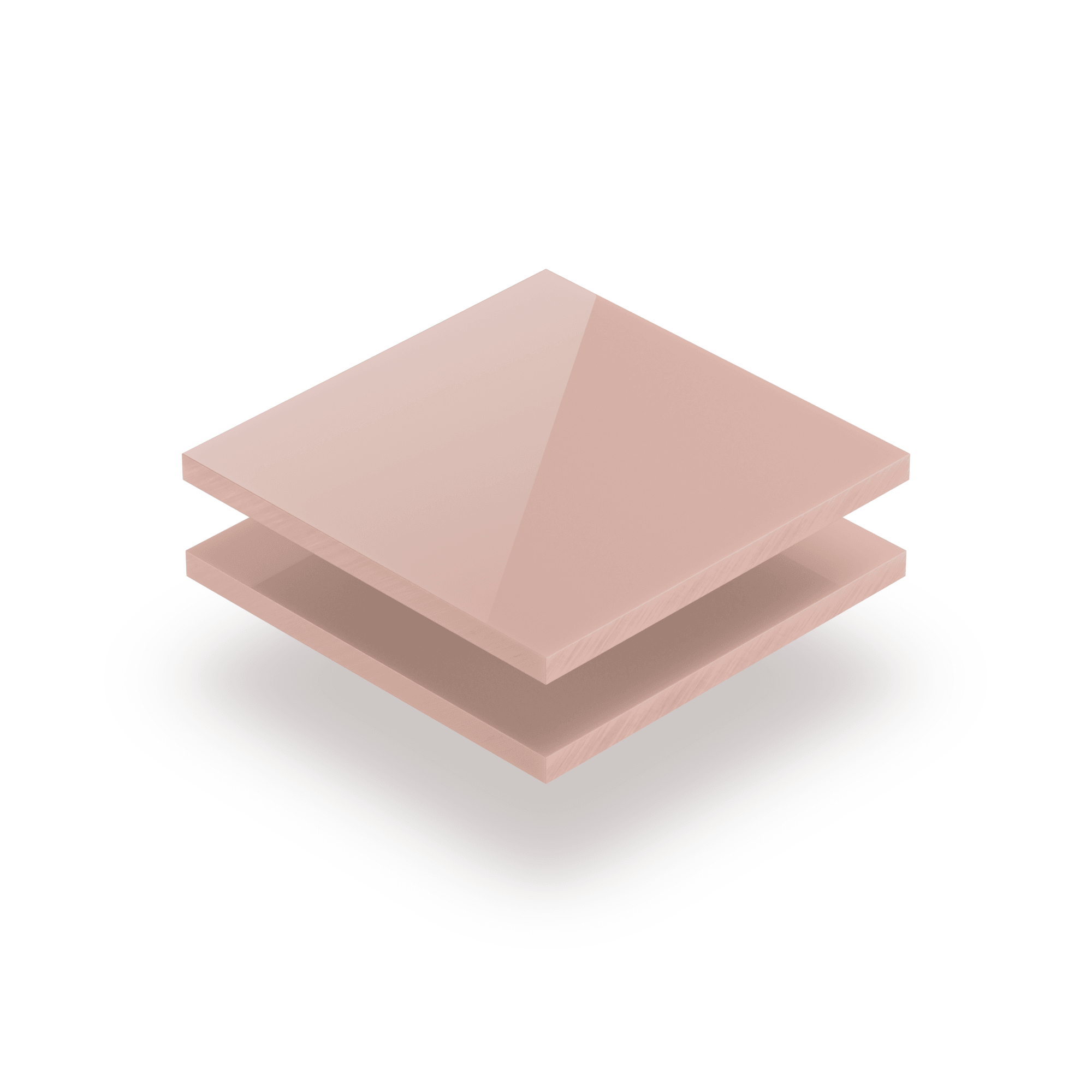 solid_colours_4962_perspective