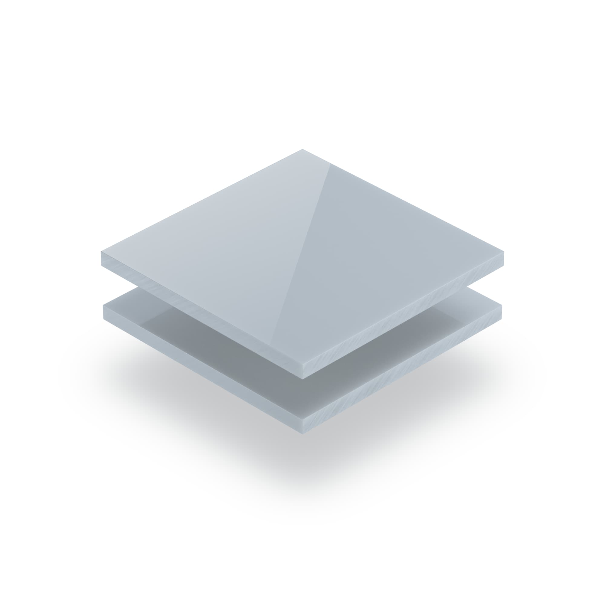 solid_colours_5940_perspective