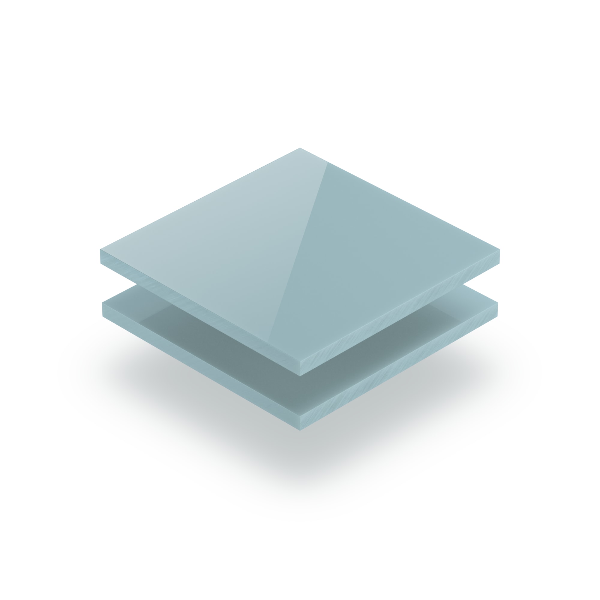 solid_colours_5945_perspective